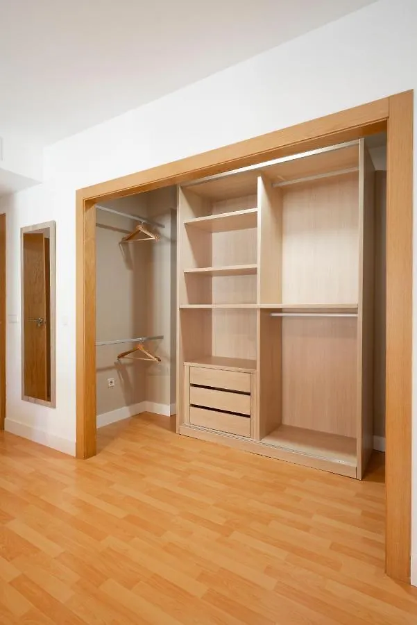 Enjoygranada Arcoiris Apartment 0*, Granada Spain